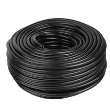 شیلنگ گاز یاسا