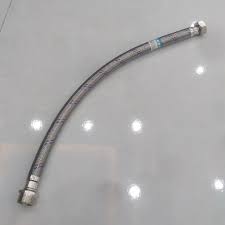 شیلنگ پکیج 1.2 50 سانتی