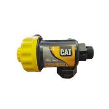 فیلتر برگشت مغناطیسی مارک کت