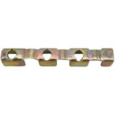 بست پیلوت دوشعله B3115