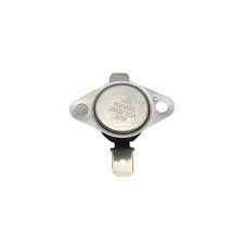 کلید حرارتی سوکت افقی 105درجه B4115