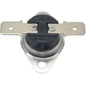 کلید حرارتی سوکت عمودی 105 B3115