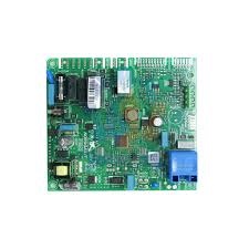 برد اصلی (هرما-هیرو)