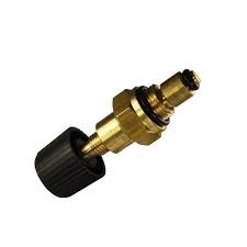 شیر پرکن bm(scopo)