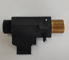 فلوسوئیچ ROC 28